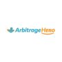 Revolutionize Your FBA Sourcing with Arbitrage Hero Chrome
