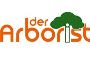 Ing. Kollarits GesmbH - Der Arborist