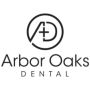 Exceptional Dental Care at Arbor Oaks Dental in Austin