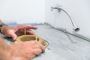 Experienced Plumbers Near Clayton You Can Trust