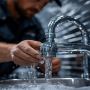 Expert Backflow Testing in Clayton, NC | Arbor Plumbing & Ba