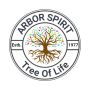 Arbor Spirit Tree Care