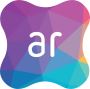 AR Branding Company In Ahmedabad