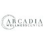  Food Allergies & Sensitivities