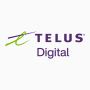 AI Data Annotation Specialist – Global Freelance Role, Flexi