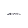 ARC Capital Venture LLC ARC Capital Venture LLC