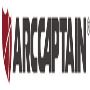 Arccaptain 