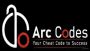 Your Cheat Code to Success Your Cheat Code to Success