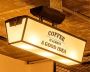 Brighten Up Your Brand with Glow Sign Boards.