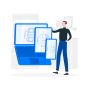 ARC Document Solutions: Your One-Stop Shop for Scanning Serv