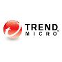 How to Login Your Trend Micro Account Easily?