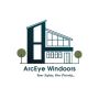 Comfort & Safety with Quality UPVC Doors & Windows