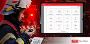 Run K-12 Facilities Smoothly with School Software 