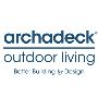 Archadeck Outdoor Living