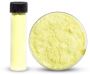 commercial picric acid manufacturers in india