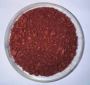 Sodium picramate manufacturers in india