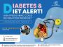 Senior-Friendly Sugar Specialist Doctor in Indore