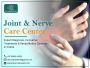 Leading Joint Pain Doctor Specialist in Indore Offers Tailor