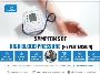 Best Hypertension Specialist Doctor for BP Control