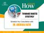  Leading Diabetes Doctor in Indore for Complication Preventi