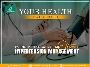 Get Long-Term Relief with a Blood Pressure Specialist Doctor