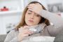  Recurrent Fever? Trust Our Fever Specialist Doctor