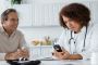 Meet the Best Diabetes Doctor in Vijaynagar for Long-Term Su