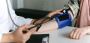  Search for the Best Doctor for Blood Pressure Near Me End