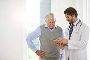 Expert Medical Care in Indore – Fever to Chronic Condition