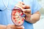 Advanced Kidney Disease Management with an Experienced Kidne
