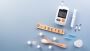Find Skilled Diabetes Doctor in Indore for Sugar Control