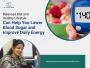 Comprehensive Diabetes Treatment by Trusted General Physicia