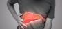 General Physician Indore Provides Personalized Fatty Liver M