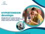 Experienced Blood Pressure Specialist Doctor for Accurate He
