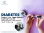 Reliable Diabetes Diagnosis by Experienced General Physician