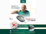 Expert Diabetes Support Offered By Experienced General Physi