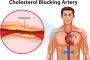 General Physician Indore Helping Patients Maintain Healthy C