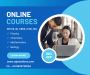 International Syllabus Tuition
