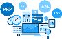 Website Development Company in Tampa Website Development Company in Tampa