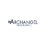 Archangel Insurance