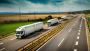 Rent a Semi-Trailer for Storage in Columbus, Ohio Rent a Semi-Trailer for Storage in Columbus, Ohio