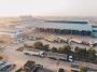 Rent or Buy Construction Storage Containers of Good Quality Rent or Buy Construction Storage Containers of Good Quality