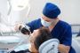 Woodbury Dentist Suffolk County New York - Arch Dental Woodb