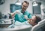 Preventive Dentistry Suffolk county New York - Arch Dental W