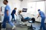 Emergency Dentist Nassau County New York - Archdental Woodbu