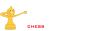 Top Online Chess Academy in Mumbai - Archer Chess Academy