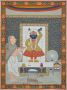 Buy Pichwai Paintings Online | Archer Art Gallery