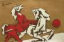Buy Traditional and Folk Art Paintings of India | Archer Art