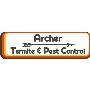 Archer Termite & Pest Control