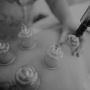 Cupping | Archetype Health, Chiropractor Birmingham Cupping | Archetype Health, Chiropractor Birmingham